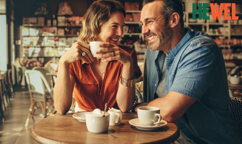 gan nhiễm mỡ uống cà phê được không