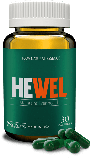 hewel