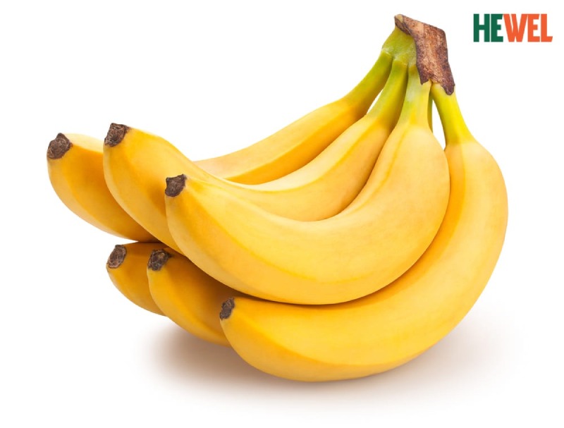 Viêm gan C nên và không nên ăn thực phẩm gì?