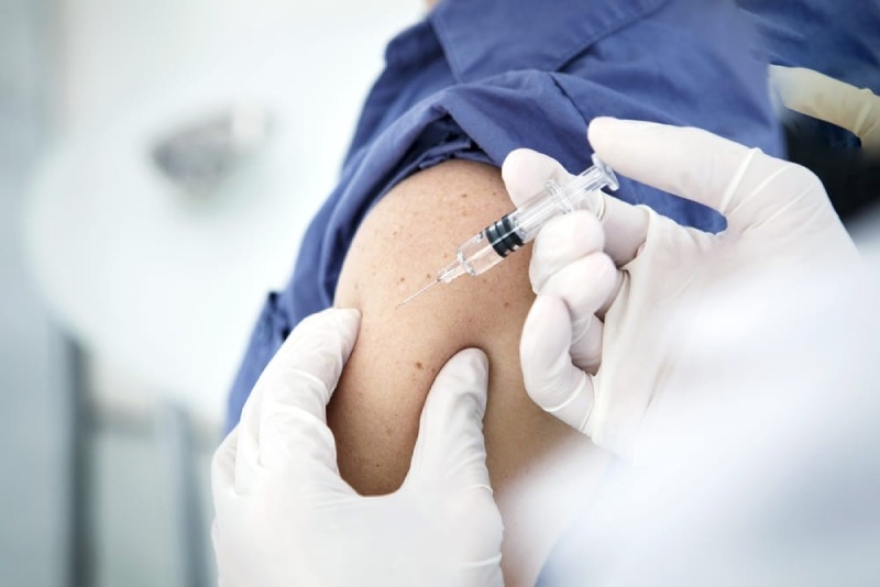 tiêm ngừa vaccine viêm gan b