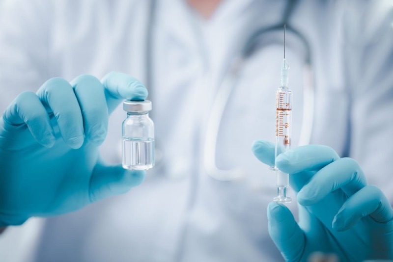 tiêm phòng vắc xin viêm gan b