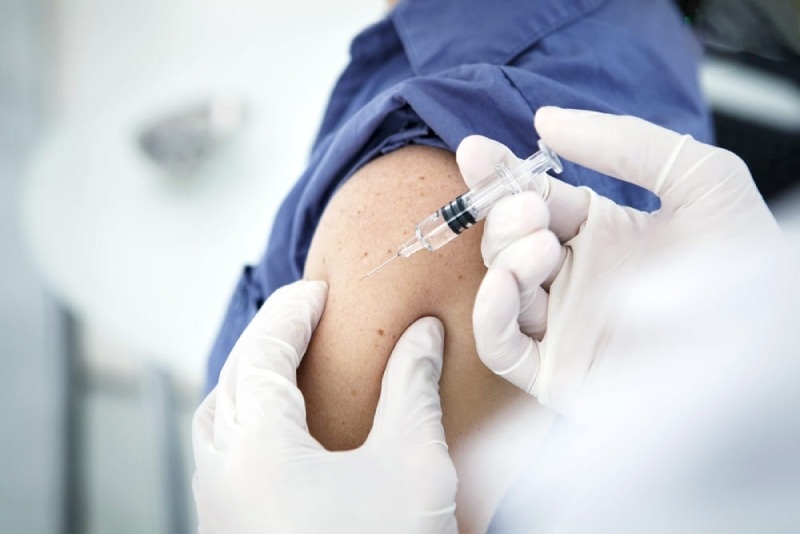 Cách hỗ trợ phòng ngừa bệnh viêm gan siêu vi B