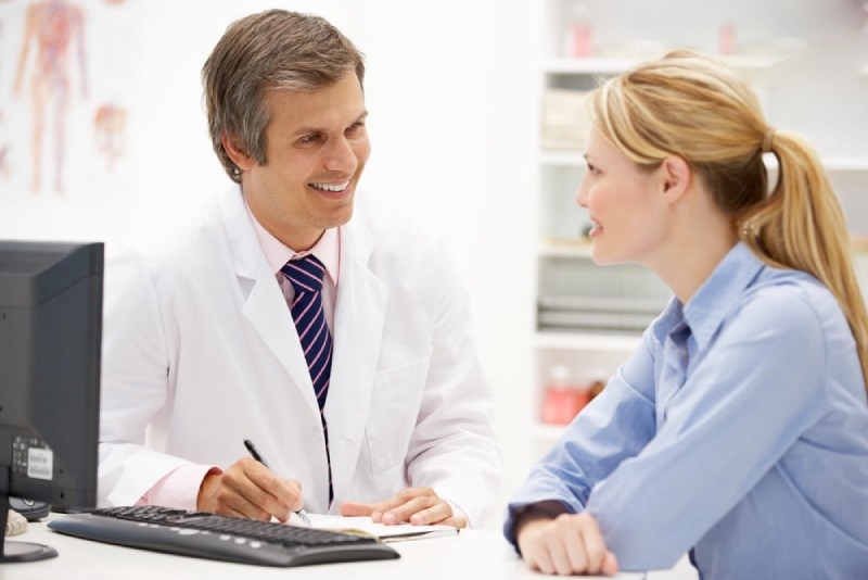 6 Việc quan trọng cần nhớ khi chăm sóc bệnh nhân viêm gan siêu vi B