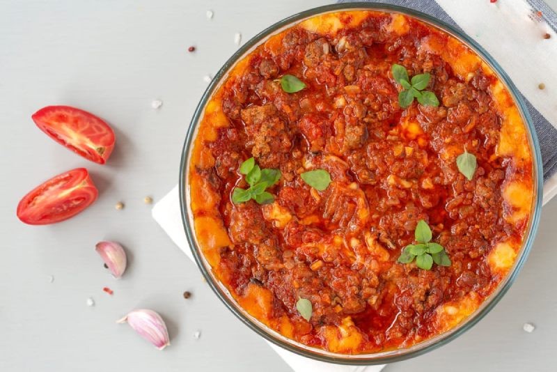 Rối loạn men gan, men gan cao- Nên ăn gì và kiêng ăn gì?