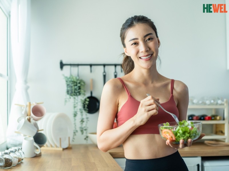 phòng ngừa rối loạn men gan