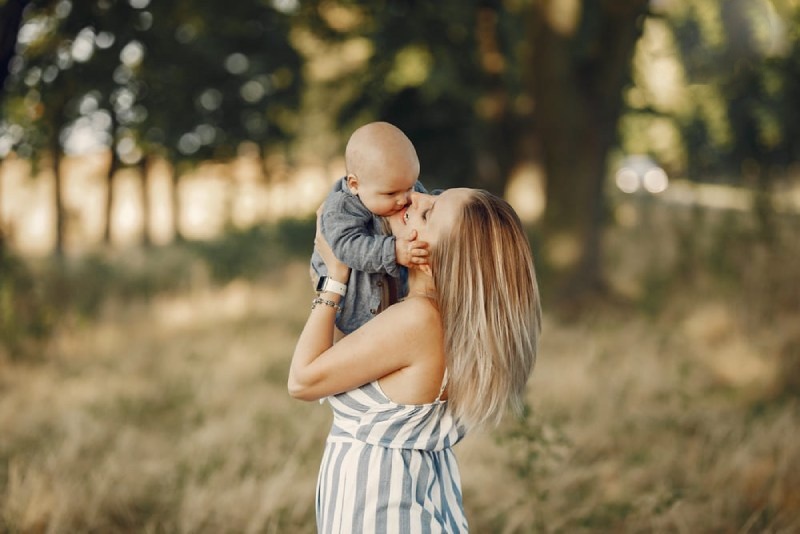 Tiêm phòng viêm gan B cho trẻ sau sinh tiêm mấy mũi?