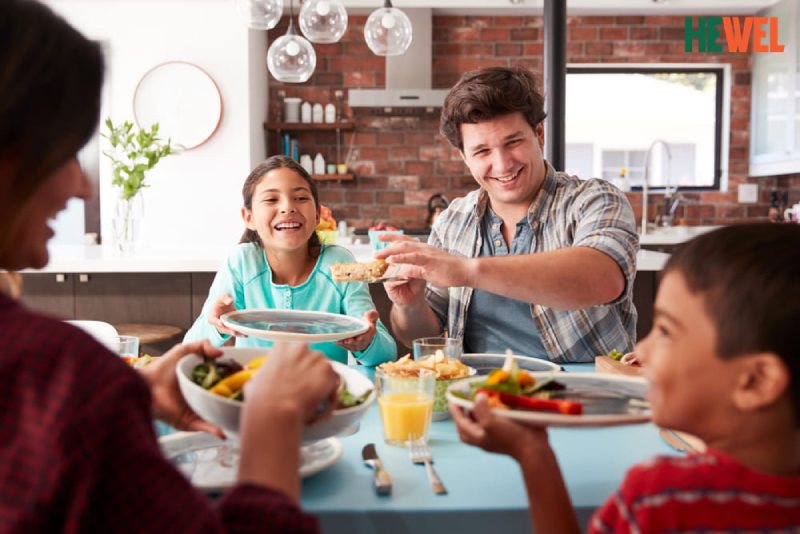 bệnh gan có lây không