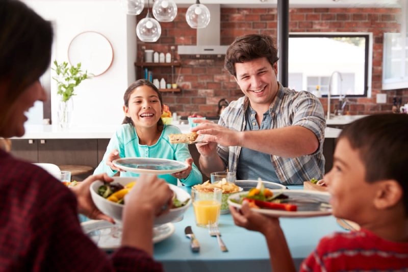 lối sống có thể gây viêm gan