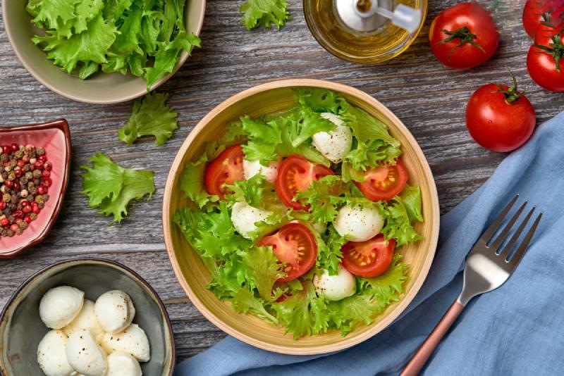 Thuốc giải độc mát gan nào tốt?