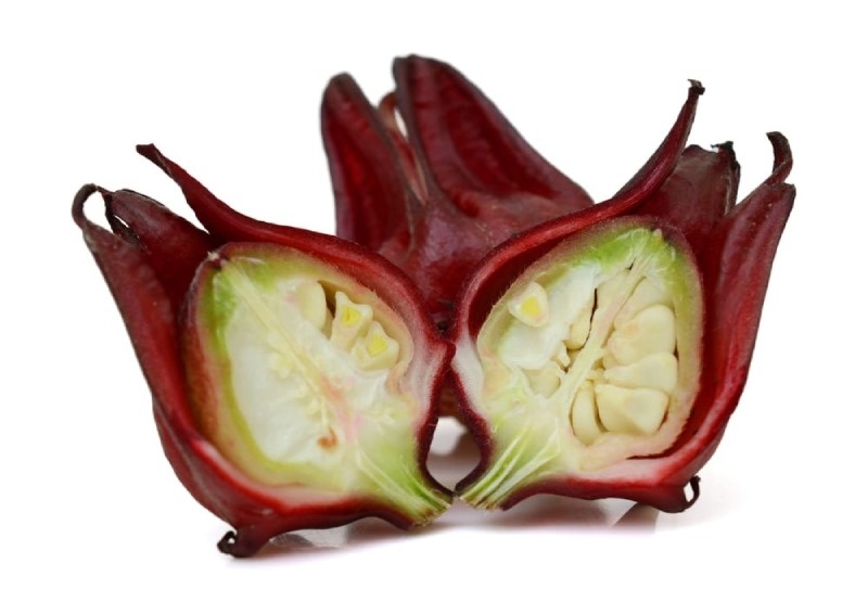 atiso giúp mát gan