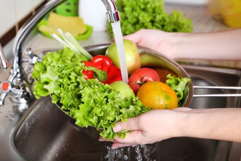 4 Bước phòng bệnh viêm gan A đơn giản