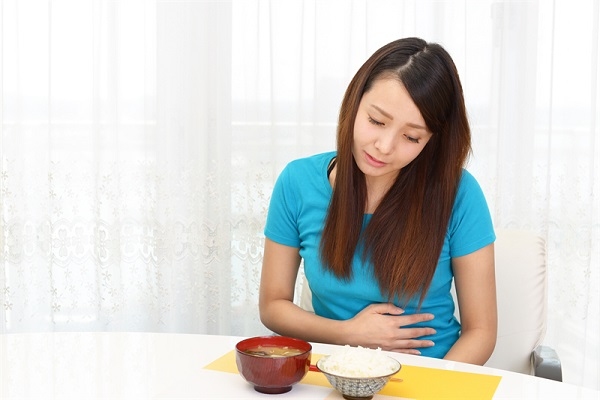 nhiễm virus viêm gan c bao lâu