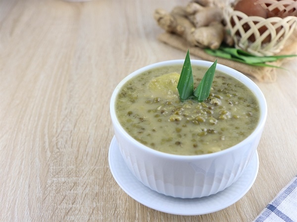 Món ăn giải độc gan có thật sự giúp gan giải độc?