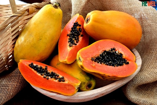 chữa rối loạn tiêu hóa