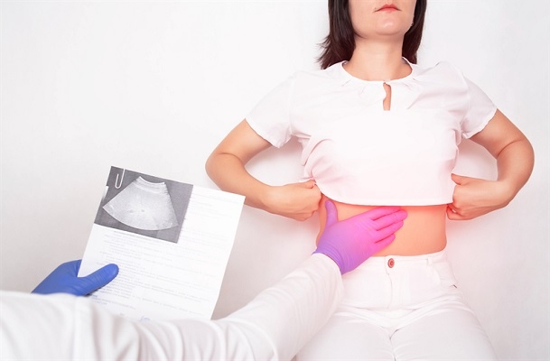 siêu âm gan nhiễm mỡ