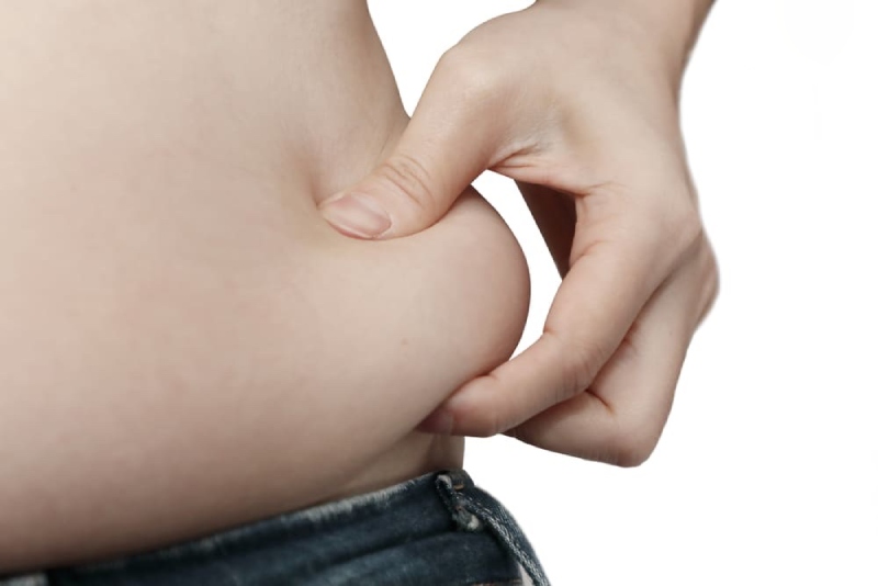 Cảnh báo nguyên nhân tăng men gan