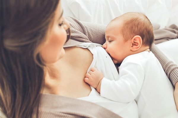 virus HBV lây từ mẹ sang con