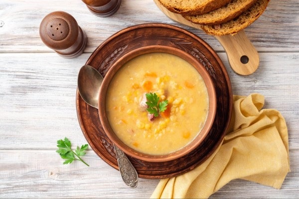 dinh dưỡng cho người bị viêm gan b