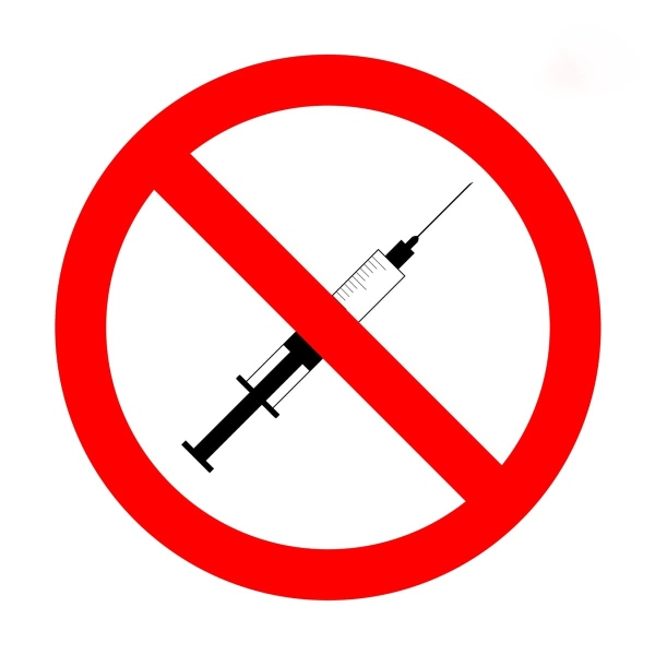 viêm gan d lây qua đường nào