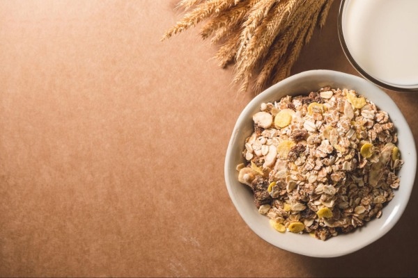 Người bị ung thư gan nên ăn gì và kiêng gì?