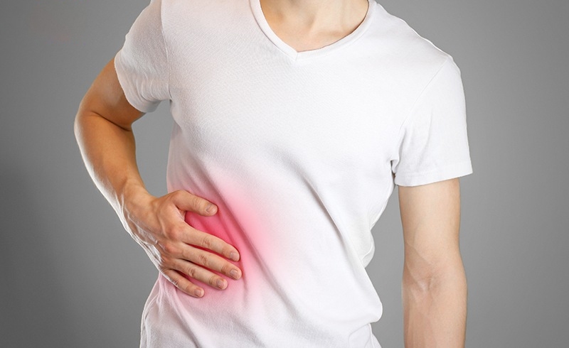 di chứng hậu covid