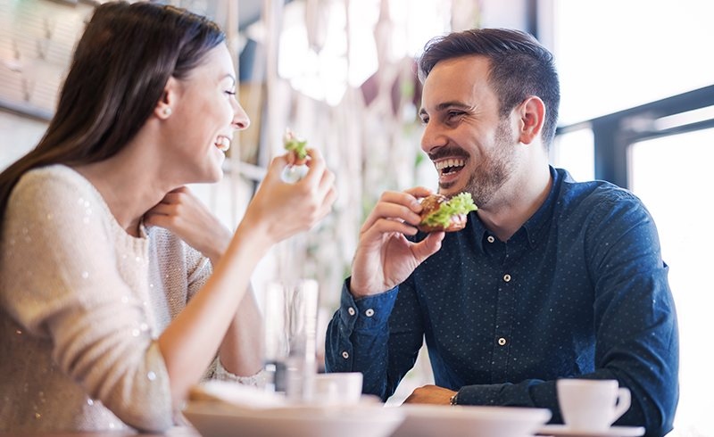 viêm gan b lây qua đường ăn uống không