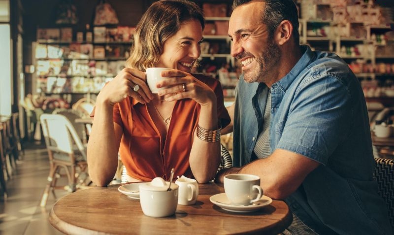 gan nhiễm mỡ uống cà phê được không