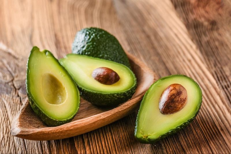 13 cách chữa rối loạn tiêu hóa dân gian nhanh tại nhà