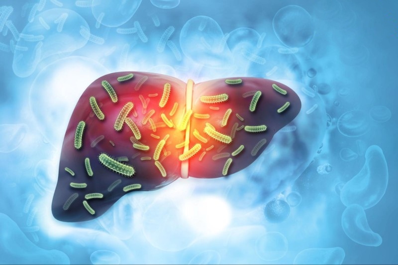 Viêm gan do độc chất: Nguyên nhân, dấu hiệu, điều trị và cách phòng ngừa