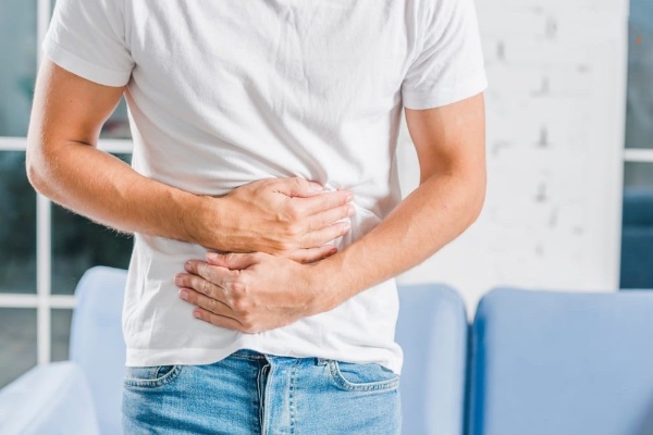 Triệu chứng xơ gan giai đoạn cuối: Dễ biết khó khắc phục