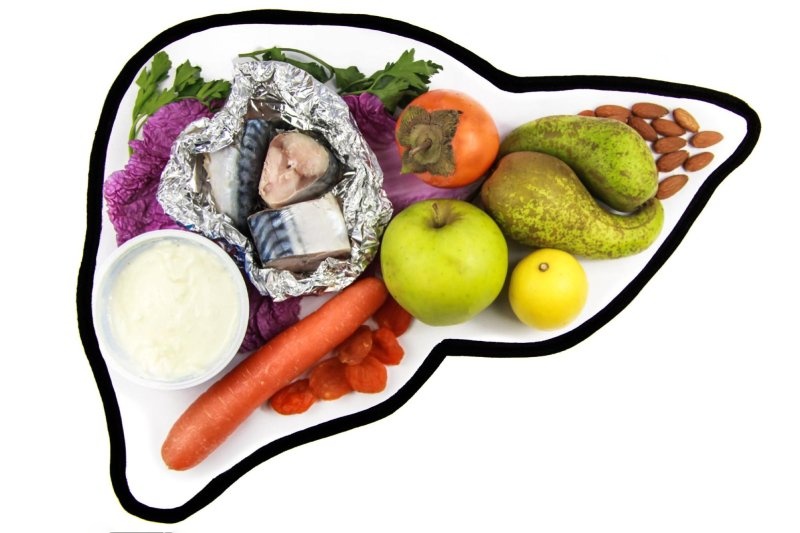 bổ sung dinh dưỡng