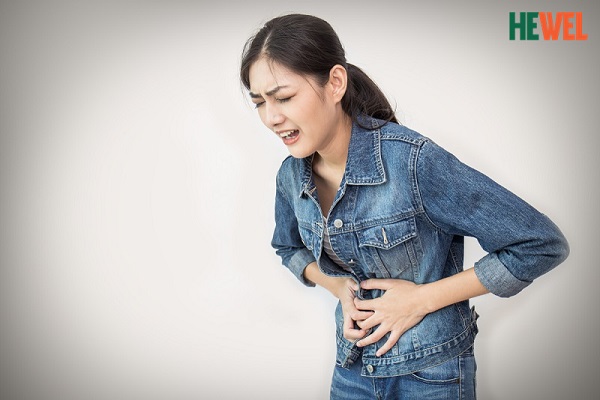 Rối loạn tiêu hóa: Nguyên nhân, triệu chứng và cách phòng