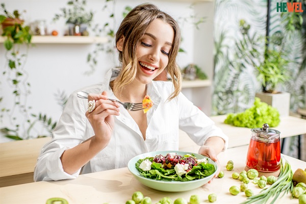 Triệu chứng vàng da: tìm hiểu nguyên nhân và cách chữa trị hiệu quả