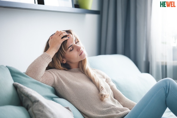 Viêm gan C: Nguyên nhân, dấu hiệu, chẩn đoán và cách phòng ngừa