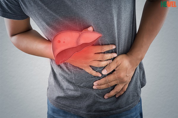 Điều trị bệnh gan đúng cách có thể giúp gan phục hồi