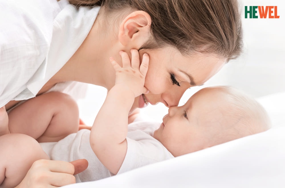 Con đường nào dẫn đến viêm gan C?