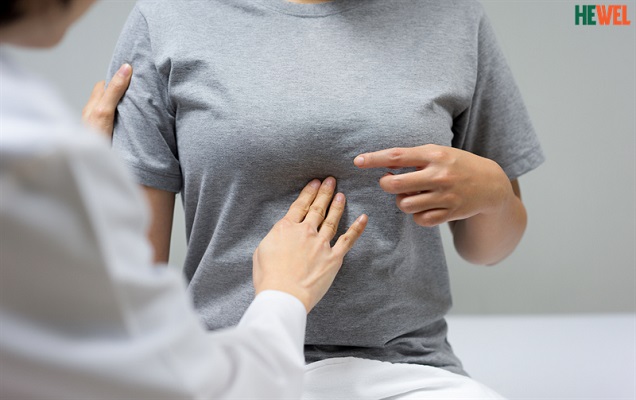 Xơ gan mất bù – Triệu chứng nhận biết và giải pháp điều trị