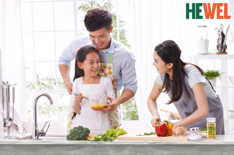 bị gan nhiễm mỡ nên làm gì