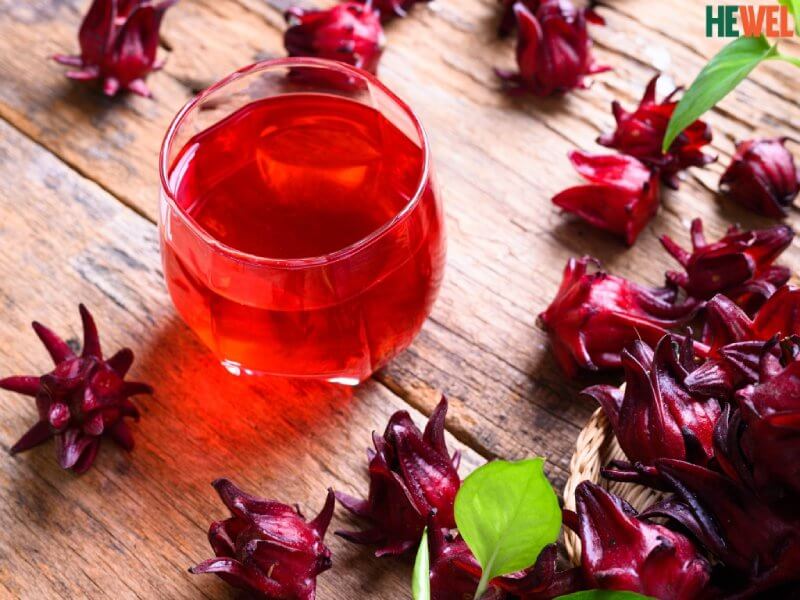 gan nhiễm mỡ nên uống nước gì