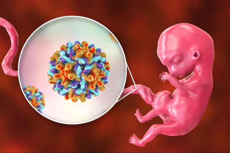 viêm gan b lây nhiễm không