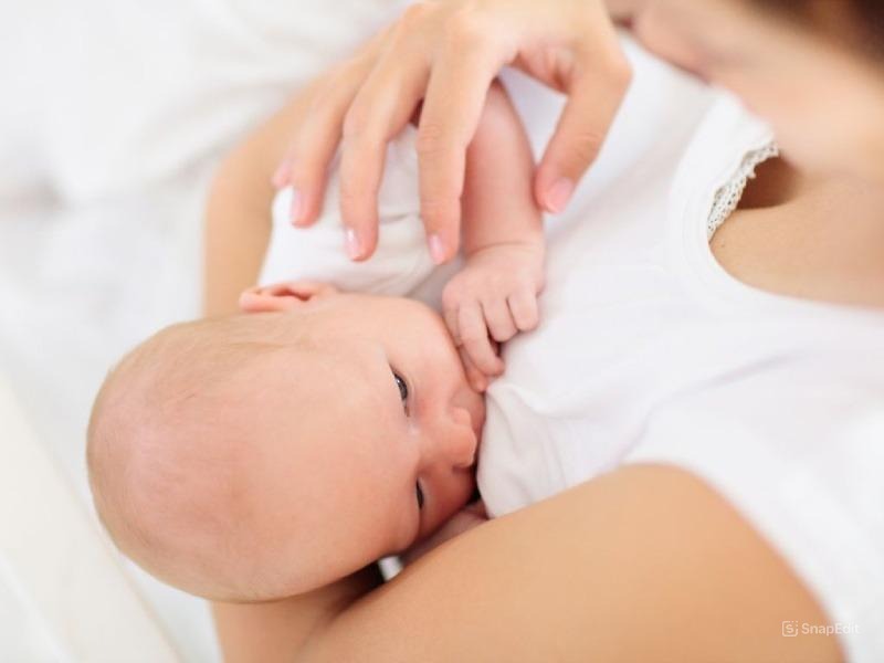 bệnh viêm gan b thể không hoạt động