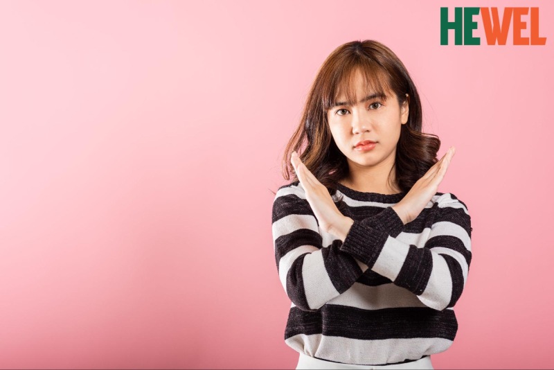 bị viêm gan b có đi hiến máu được không