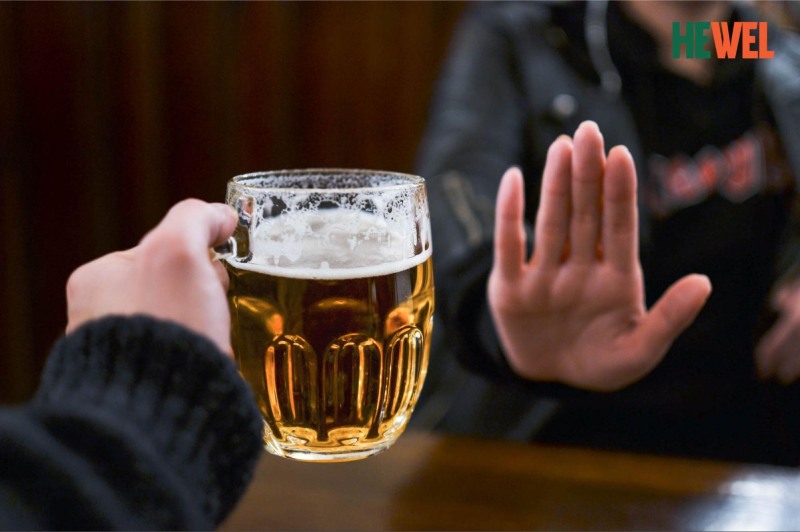 cách phòng ngừa men gan cao