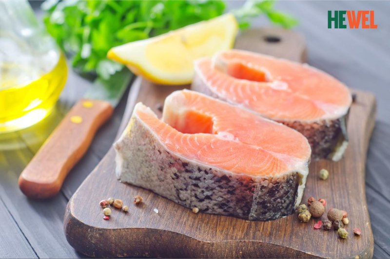 thực phẩm giúp hạ men gan
