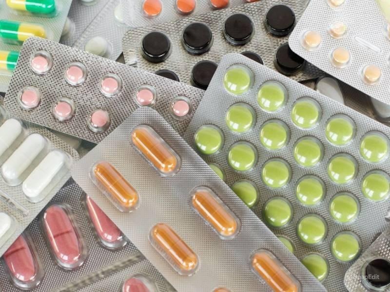 thuốc trị viêm gan thể ngủ yên