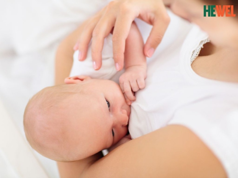 viêm gan b thể không hoạt động