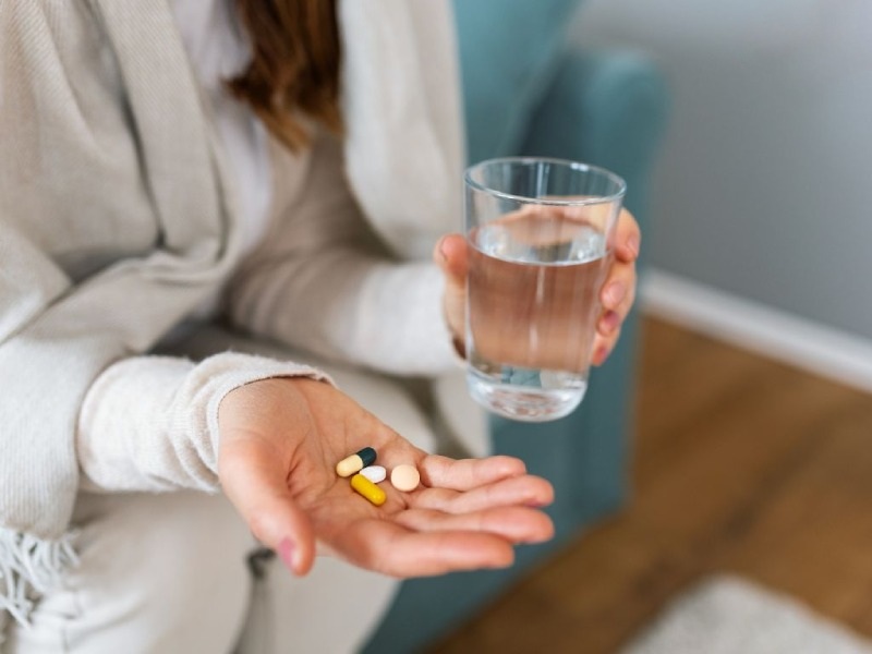 chữa bệnh viêm gan b nổi mẩn ngứa