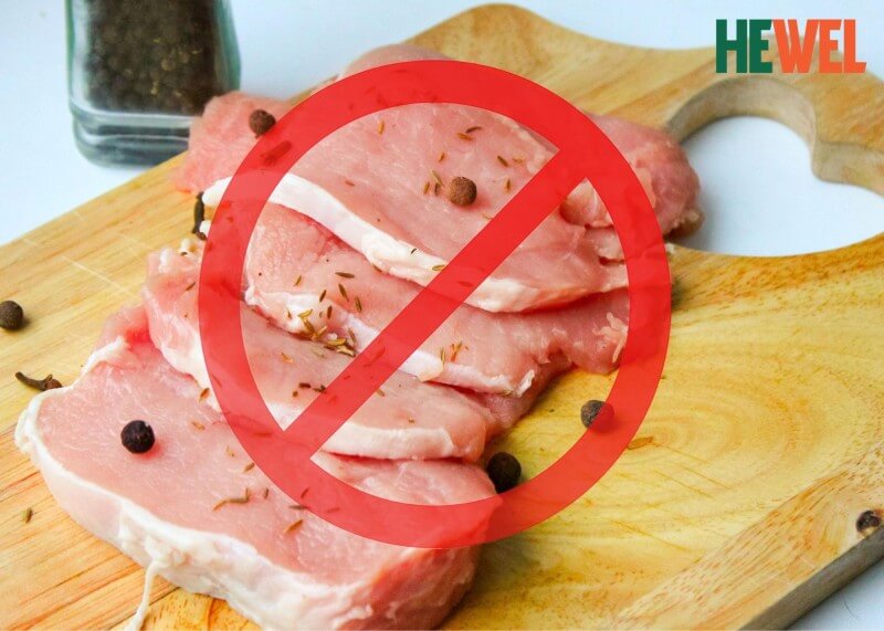thức ăn tốt cho người bệnh gan