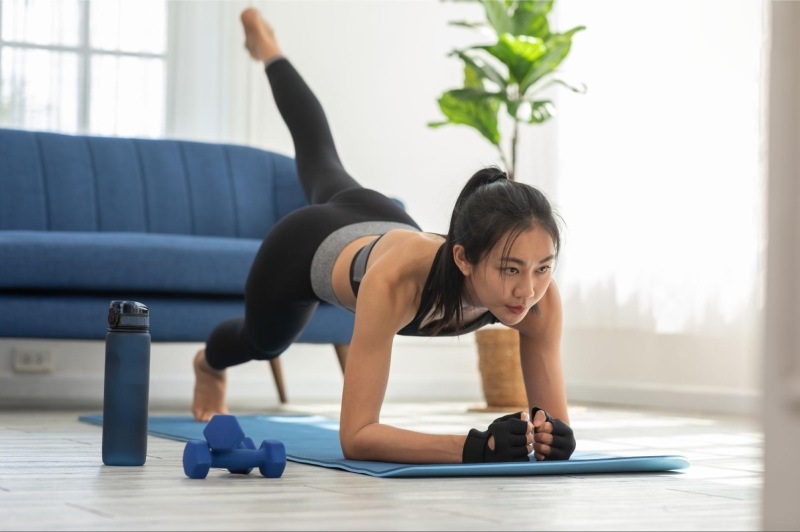 cải thiện nổi mẩn ngứa do nóng gan