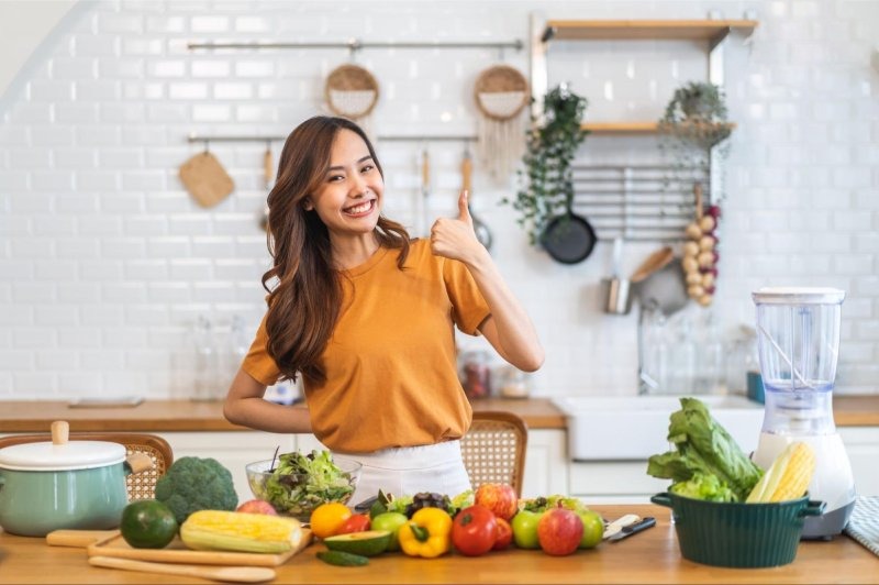 nóng gan mẩn ngứa phải làm gì